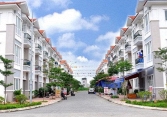 Loại hình nhà, đất nào được miễn lệ phí trước bạ?