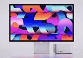Chi bao nhiêu tiền để có toàn bộ sản phẩm Apple Studio?