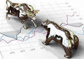 Bull trap là gì? Cách nhận biết và phòng ngừa bẫy tăng giá