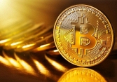 Giá Bitcoin hôm nay 12/3: Top 30 đồng tiền điện tử hàng đầu hiện nay