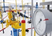 Giá gas hôm nay 12/3: Cập nhật giá gas thế giới và bán lẻ trong nước