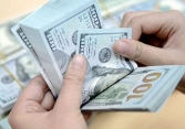 Tỷ giá ngoại tệ hôm nay 12/3: Giá USD, nhân dân tệ, yên Nhật, bảng Anh tại các ngân hàng