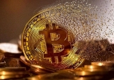 Giá Bitcoin hôm nay 13/3: Top 30 đồng tiền điện tử hàng đầu hiện nay
