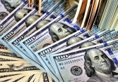 Tỷ giá ngoại tệ hôm nay 14/3: Giá USD, nhân dân tệ, yên Nhật, bảng Anh tại các ngân hàng