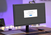 Apple ngừng bán màn hình LG UltraFine 5K sau khi ra mắt Studio Display