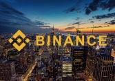 Binance đang xin giấy phép hoạt động tại Dubai