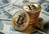Giá Bitcoin hôm nay 14/3: Top 30 đồng tiền điện tử hàng đầu hiện nay