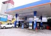 Cổ phiếu khuyến nghị phiên 15/3: PLX, PVS, TVB, DPM, GDT