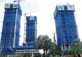 Cổ phiếu khuyến nghị phiên 16/3: HBC, FCN, TVB, PVT