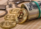 Giá Bitcoin hôm nay 16/3: Top 30 đồng tiền điện tử hàng đầu hiện nay
