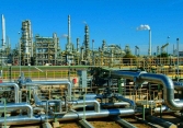 Giá gas hôm nay 16/3: Cập nhật giá gas thế giới và bán lẻ trong nước