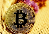 Giá Bitcoin hôm nay 17/3: Top 30 đồng tiền điện tử hàng đầu hiện nay