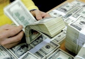 Giá USD hôm nay 16/3 tại các ngân hàng