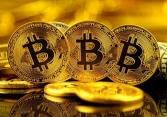 Giá Bitcoin hôm nay 18/3: Top 30 đồng tiền điện tử hàng đầu hiện nay