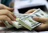 Giá USD hôm nay 18/3 tại các ngân hàng