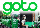 Indonesia nắm giữ chìa khóa cho việc định giá IPO 'tích cực' của GoTo