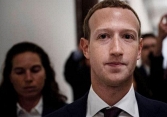 Mark Zuckerberg: Hãy tập trung vào việc xây dựng các mối quan hệ hơn là ‘vào mục tiêu’