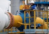 Giá gas hôm nay 19/3: Cập nhật giá gas thế giới và bán lẻ trong nước