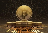 Giá Bitcoin hôm nay 20/3: Top 30 đồng tiền điện tử hàng đầu hiện nay
