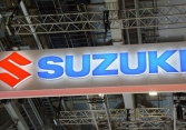 Suzuki đầu tư 1,3 tỷ USD vào Ấn Độ để đẩy mạnh sản xuất xe điện