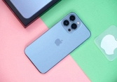 iOS 15.4 gây ra các vấn đề nghiêm trọng về tuổi thọ pin 