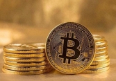 Giá Bitcoin hôm nay 21/3: Top 30 đồng tiền điện tử hàng đầu hiện nay