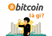 Bitcoin là gì? Những điều bạn nên biết về Bitcoin