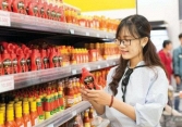 Cổ phiếu khuyến nghị phiên 22/3: MSN, DHG, CTG, VNM