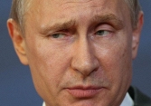 Tình báo phương Tây giải mã những toan tính của Putin