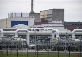 Giá gas hôm nay 21/3: Cập nhật giá gas thế giới và bán lẻ trong nước