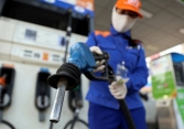 Giá xăng dầu hôm nay 22/3 trên thế giới và trong nước