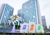 Cổ phiếu khuyến nghị phiên 23/3: FPT, CII, DXG, PNJ