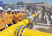 Giá gas hôm nay 22/3: Cập nhật giá gas thế giới và bán lẻ trong nước