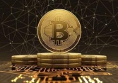 Giá Bitcoin hôm nay 22/3: Top 30 đồng tiền điện tử hàng đầu hiện nay