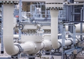 Giá gas hôm nay 23/3: Lên đỉnh gần 4 tháng