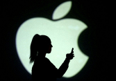 Một loạt dịch vụ Apple gặp sự cố ngừng hoạt động ngày thứ 2 liên tiếp