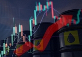 Giá xăng dầu hôm nay 24/3: Dầu Brent tăng vọt lên 121 USD/thùng vì gián đoạn nguồn cung