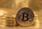 Giá Bitcoin hôm nay 23/3: Giữ vững mốc 42.000 USD