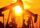 Giá xăng dầu hôm nay 23/3: Vẫn biến động quanh 110 USD/thùng