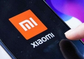 Xiaomi: Tình trạng thiếu chip 'về cơ bản' sẽ giảm bớt trong nửa cuối năm