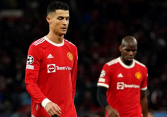 Man United kiếm được ít tiền nhất trong số các đội bóng Anh dự Champions League