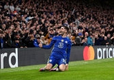 Những ông chủ Mỹ quan tâm đến Chelsea hay Premier League?