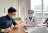 Rối loạn hệ miễn dịch: hậu quả khôn lường do COVID-19 gây ra