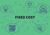 Định phí là gì? Những điều cần biết về Fixed cost