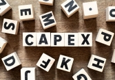 Chi phí vốn (CAPEX) là gì? Những điều cần biết về CAPEX