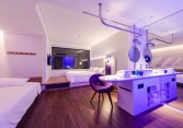 SOJO Hotels ra mắt khách sạn thứ 5 tại Hòa Bình