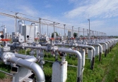 Giá gas tiếp tục tăng trong tuần tới?