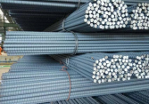 Giá thép xây dựng hôm nay 26/3: Tiếp tục tăng mạnh