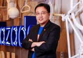 Giám đốc điều hành Lazada Singapore nhìn lại một thập kỷ mua sắm trực tuyến: 'Chúng tôi cần phải phù hợp với địa phương'