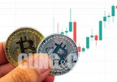Bitcoin có thể tăng tốc về mức 50.000 USD